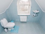 photo_low111825