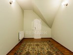 photo_low111826