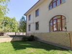 photo_low111836