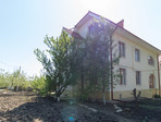 photo_low111837
