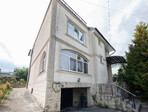 photo_low172001
