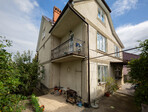 photo_low172002
