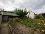 photo_low172003