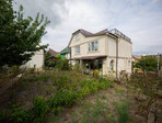 photo_low172004