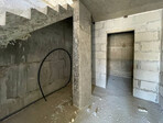 photo_low177913