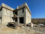 photo_low177917