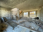 photo_low177920