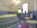 photo_low191558