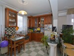 photo_low191561