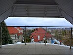 photo_low191562