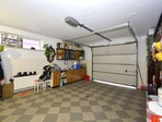 photo_low191564