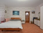 photo_low191566