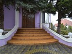 photo_low191567