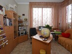 photo_low191568