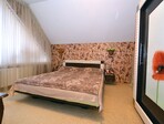 photo_low191570
