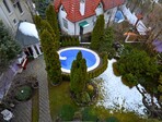 photo_low191571