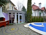 photo_low191573