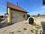 photo_low198938