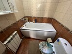 photo_low200688