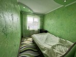 photo_low200689