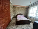 photo_low200690