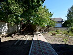 photo_low203802