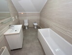 photo_low203814