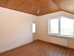 photo_low203813
