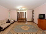 photo_low203821