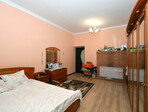 photo_low203820