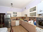 photo_low203823