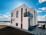 photo_low211267