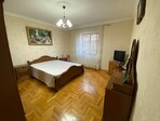 photo_low221324