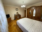 photo_low221323