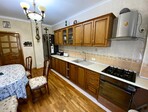 photo_low221322