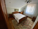 photo_low221329