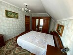 photo_low221328