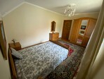 photo_low221327