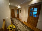 photo_low221325