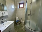 photo_low221326