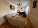photo_low221332