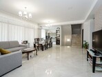 photo_low223727