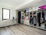 photo_low223731