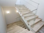 photo_low223728