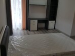 photo_low223730