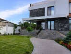 photo_low223735