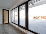 photo_low223733