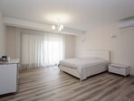 photo_low223734