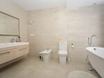 photo_low223732