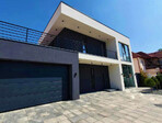 photo_low224861